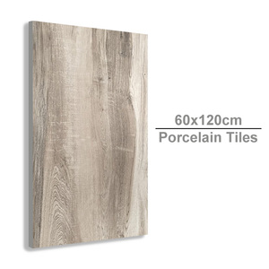 Azulejos de Porcelana Esmaltada de 60x120cm, Azulejos de Lujo para Pisos y Paredes de 600X1200 MM, Porcelana para Interiores Modernos, Solución Duradera y Elegante - Product Image 3