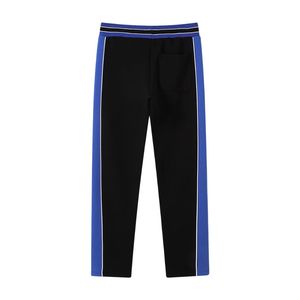 Pantalones de Calentamiento de Forro Polar Air Tech Phi Beta Sigma para Hombre, Ajuste Cómodo, Tela Premium, Ropa Deportiva de la Fraternidad Griega - Product Image 2