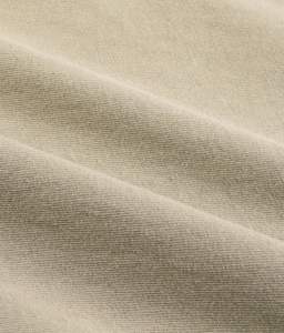 Camisetas de Maratón Sublimadas con Diseño Personalizado, MOQ Bajo, Manga Corta, Tallas Grandes, Jersey de Poliéster para Correr, Cuello Redondo, Estampado de Verano - Product Image 4