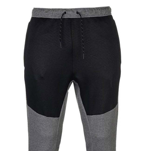 Breathable Man <b>Trouser</b> Plain Dyed Versatile Men Ripstop <b>Trousers</b> Custom Logo Breathable Comfortable High Quality OEM Service - Product Image 3