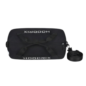 Bolsas Deportivas Personalizadas Directas de Fábrica, Ligeras, Resistentes a Desgarros, con Cierres Resistentes, para Gimnasio, Viajes, Natación, Equipos Deportivos - Product Image 2