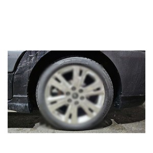 สำหรับรถยนต์ฮุนได โซลาติ ลีมูซีน รุ่นปี 2018 เดือนมิถุนายน ระยะทาง 112,397 กม. เชื้อเพลิงดีเซล เกียร์อัตโนมัติ เบาะหนัง พวงมาลัยซ้าย กล้องมองหลัง - Product Image 5