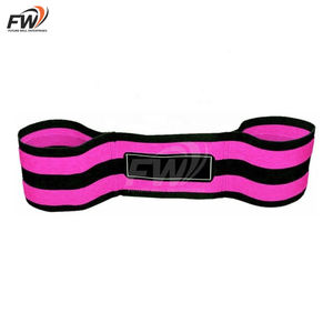 Sling Shots para Entrenamiento de Levantamiento de Pesas, Hechos a Medida, Unisex, para Ejercicios de Peso Muerto y Press de Banca, de Goma Natural y PVC Antideslizante Casper - Product Image 6