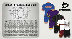 Custom <b>Mens</b> Long Sleeve <b>Cycling</b> kit Athleat Thermal Bicycle Racing Kit Breathable fullsleeve Bib Tights lavender <b>cycling</b> apparel - Product Image 4
