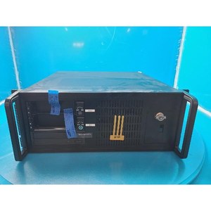 แลม รีเสิร์ช 853-900986-010 REV B 853-900986-010 - Product Image 1