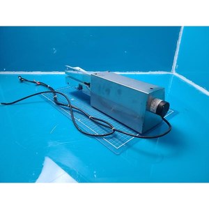 TEKEL INSTRUMENTS Module de mouvement Lift Motion 4022 192 90041 Encodeur rotatif de précision d'occasion, pièces d'équipement semi-conducteur de génération précédente - Product Image 2