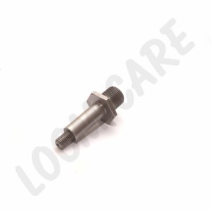PALANCA-RH D1 18mm - Product Image 2