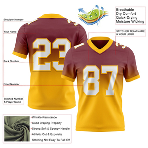 Camiseta Deportiva Ligera para Hombre, Personalizada, para Gimnasio y Fitness, Proveedor OEM - Product Image 4