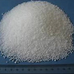Fertilizante de Sulfato de Amonio Granular de Grado Agrícola, Urea 46 MAP en Bolsa Blanca CAS - Product Image 4