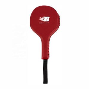 Protector de Boxeo Personalizado con Logotipo, Cómodo, para Entrenamiento de MMA, Kick Boxing, Muay Thai, Calidad Estándar Internacional - Product Image 6