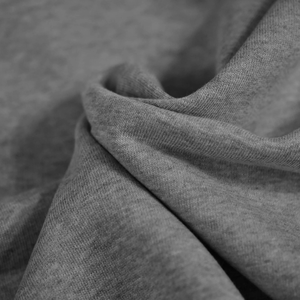 Sudadera con Capucha Personalizada para Hombre, 100% Algodón, Gruesa, Talla Grande, Fabricante Mayorista OEM ODM - Product Image 5