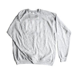 Sudadera con Capucha para Hombre, de Poliéster/Algodón, para el Invierno, con Logotipo Personalizado, Bordado y Estampado Digital - Product Image 2