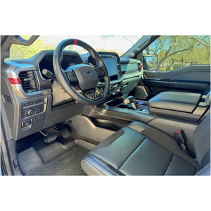 Ford F-150 Raptor 2021 - Product Image 2