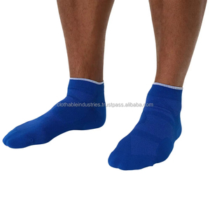 Wholesale High Quality <b>Long</b> <b>Socks</b> for <b>Men</b> Customize Printed Fashion Design Low Price Cotton <b>Long</b> <b>Socks</b> For <b>Men</b> - Product Image 5
