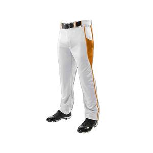 Ensembles de maillots de sport respirants à impression numérique sublimée, design personnalisé de haute qualité, logo personnalisé, nom de l'équipe, uniforme de baseball - Product Image 4