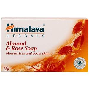 สบู่สะเดาหิมและสมุนไพรขมิ้นในราคาที่ดีที่สุดสบู่สมุนไพรที่ดีที่สุดสำหรับผิวทุกประเภท - Product Image 4