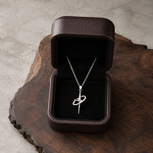 จี้รูปดาวฮิปฮอปแบบกำหนดเอง เงินแท้ 925 จี้มินิมอล เครื่องประดับหรูหรา - Product Image 5