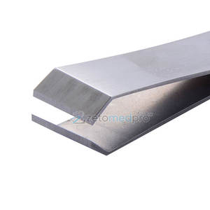 Coupe-ligne de pêche à la mouche, outil durable à lame tranchante, coupe-ligne de pêche avec nettoyeur d'aiguilles en acier inoxydable - Product Image 6