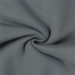 Sweat-shirt à capuche surdimensionné en molleton français pour homme avec logo personnalisé, poids lourd 400–460–500 GSM, épaules tombantes, hiver, 100% coton - Product Image 5