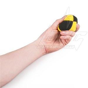 Light Weight Solid Color <b>Hacky</b> <b>Sack</b> Ball Durable Material <b>Hacky</b> <b>Sack</b> Ball Latest Style <b>Hacky</b> <b>Sack</b> Ball - Product Image 4