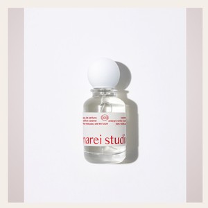 Parfums originaux en gros, K-Beauty coréen, Marei Studio Eau de Parfum 009 Paradise 50ml, Fabriqué en Corée - Product Image 4