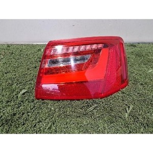 ไฟท้ายมือสอง A6 ขวา รุ่น 4G0945096A - Product Image 1