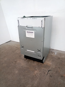 Nouvelle Lave-vaisselle Intégrée Slimline LOGIKA LID-45W23 - Product Image 6