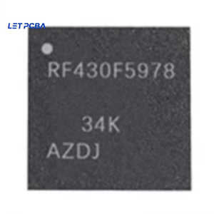 Carte de développement LETPCBA Beaglebone Black Rev C 4G, TI AM335x Cortex-A8, 512 Mo DDR3L 800 MHz, EMMC, kits de prototypage et de démonstration - Product Image 1