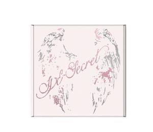 Cuarto EP de IVE, IVE SECRET (Versión LOVED IVE) Llavero Coleccionable del Grupo Idol Coreano, Álbum Oficial, CD de Música Pop, Tarjeta con Foto Gratis - Product Image 2