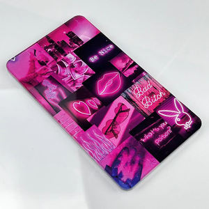 <b>Makeup</b> Eyelashes Tweezer Tools Bag Eye Lash Extension Tweezers Case Cosmetic Tool Storage <b>Box</b> for Tweezer case - Product Image 4