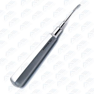 Instrumentos Quirúrgicos Dentales, Herramientas de Equipo Dental, Instrumentos Médicos, Herramientas de Odontología Clínica, Elevador Dental de Venta Caliente - Product Image 4