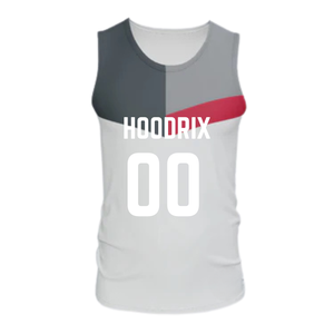 Custom Sublimated College Dodgeball Jerseys Campus Club Sports Uniforms Heavy Duty Reinforced Seams Shirts Bulk Supply - Product Image 1