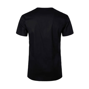 Summer New Men Casual Shorts <b>Sets</b> Short Sleeve T Shirt Shorts Solid <b>Set</b> Mens Brand Clothing 2 Piece <b>Set</b> - Product Image 3