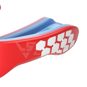 Protector Bucal en Venta Directa de Fábrica, Material Protector para Boxeo - Product Image 4