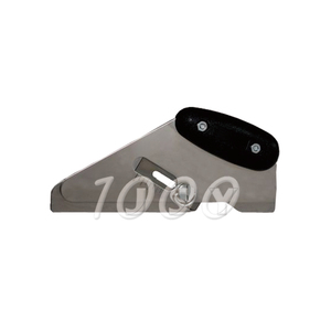ใบมีดตัดพรม - Product Image 1