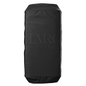 Sac de sport imperméable pour équipement de baseball avec compartiment à chaussures et bandoulière réglable pour l'entraînement et les voyages - Product Image 6