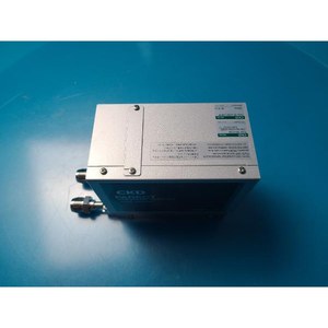 Regulador de Presión Neumático SMC AR10-M58G-R+G27-10-R1 Usado Como Está, Piezas de Equipos Semiconductores Legacy - Product Image 2