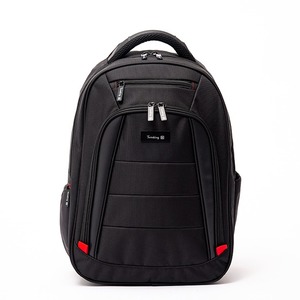 <b>Large</b> capacity multifunctional fashion business <b>backpack</b> - Product Image 1