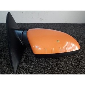 ชุดกระจกมองข้างด้านนอกซ้าย Optima (ซ้าย) มือสอง ของแท้ OEM 876102T510AS - Product Image 5