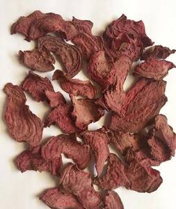 Vietnam Red Beetroot Beet Root Juice <b>Nuts</b> Angle - Product Image 2