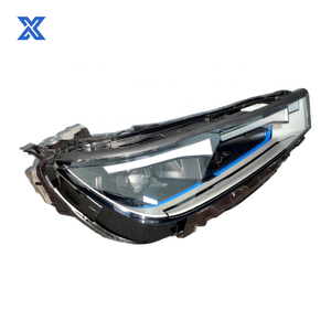 Pour <span class=keywords><strong>bmw</strong></span> <span class=keywords><strong>Ix</strong></span> phare <span class=keywords><strong>2021</strong></span> 2022 2023 pour <span class=keywords><strong>bmw</strong></span> <span class=keywords><strong>Ix</strong></span> accessoires de haute qualité pour <span class=keywords><strong>bmw</strong></span> <span class=keywords><strong>Ix</strong></span> I20 phare - Product Image 4