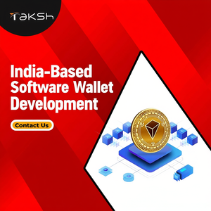 Desarrollo de Monederos de Software con Base en India - Product Image 3