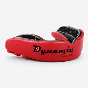 Protector Bucal de Boxeo Personalizado de Alta Calidad, Ajustable, Ecológico, de EVA, Lavable, Fácil de Usar, Colores Personalizados - Product Image 2