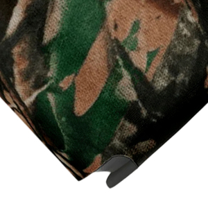 Manchon isotherme en néoprène pour boissons, support de canette personnalisé avec logo, fournisseur en gros, partenaire de fabrication OEM pour l'exportation - Product Image 5