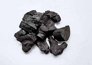 Natural Mangrove Charcoal High Heat Black Charcoal Hookah Grill Heating Shisha Coal Bulk Natural Tree Cut Lump Long-Lasting - Product Image 6
