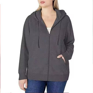 Nouveau sweat à capuche pour femme, design uni, mode hiver, meilleure qualité, confortable, design décontracté, streetwear haut de gamme, couleur unie, sweats à capuche pour femme - Product Image 1