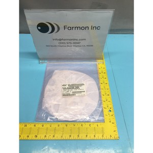 LAM AM 515-012168-008 DISC, CLA, ARM TIGHT POCKET - Equipo y piezas de semiconductores de confianza de Trusted Global Legacy - Product Image 2