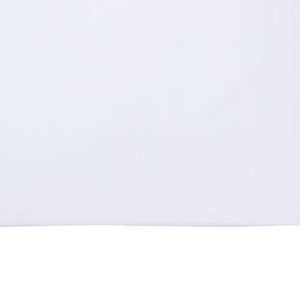 กระเป๋าผ้าแคนวาสพิมพ์ลายตามสั่ง พร้อมหูหิ้วสั้น เป็นมิตรกับสิ่งแวดล้อม เหมาะสำหรับใช้เป็นถุงช้อปปิ้งเพื่อการส่งเสริมการขาย - Product Image 6