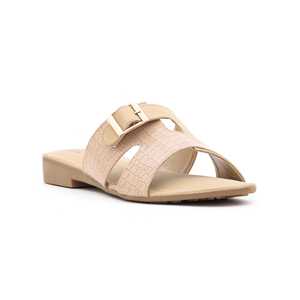 รองเท้าแตะส้นทางการรองเท้าแตะ FR7932 - Product Image 3