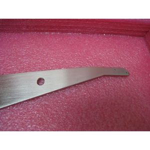 Cuchilla Roboto asyst 4002-7369-01 - Equipo y piezas de semiconductores de confianza de la marca global Trusted Global Legacy - Product Image 5